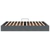 Miniatura produktu 8 z 13