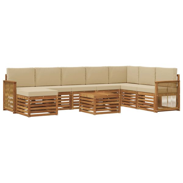 Wyświetlanie zdjęcia produktu 1 z 8