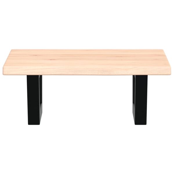 Wyświetlanie zdjęcia produktu 4 z 11