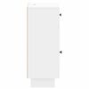 Miniatura produktu 5 z 10