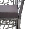 Miniatura produktu 10 z 12