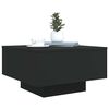 Miniatura produktu 4 z 10