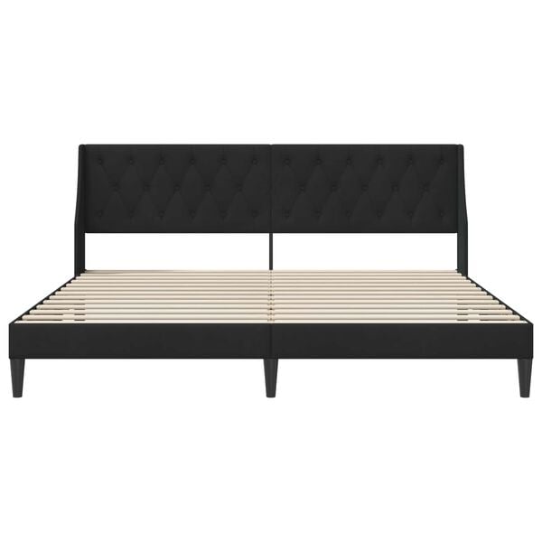 Wyświetlanie zdjęcia produktu 4 z 9