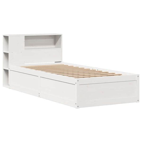 Wyświetlanie zdjęcia produktu 3 z 12