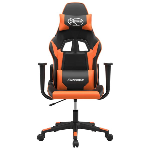 Wyświetlanie zdjęcia produktu 3 z 14