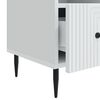 Miniatura produktu 9 z 12