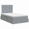 Miniatura produktu 8 z 12