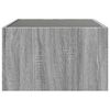 Miniatura produktu 7 z 13
