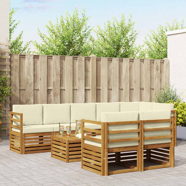 Wyświetlanie zdjęcia produktu 2 z 12