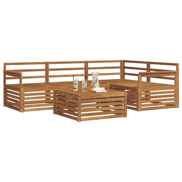 Wyświetlanie zdjęcia produktu 3 z 11