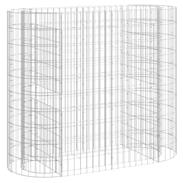 Wyświetlanie zdjęcia produktu 1 z 8