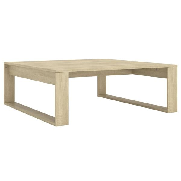 Wyświetlanie zdjęcia produktu 2 z 8