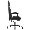 Miniatura produktu 4 z 15