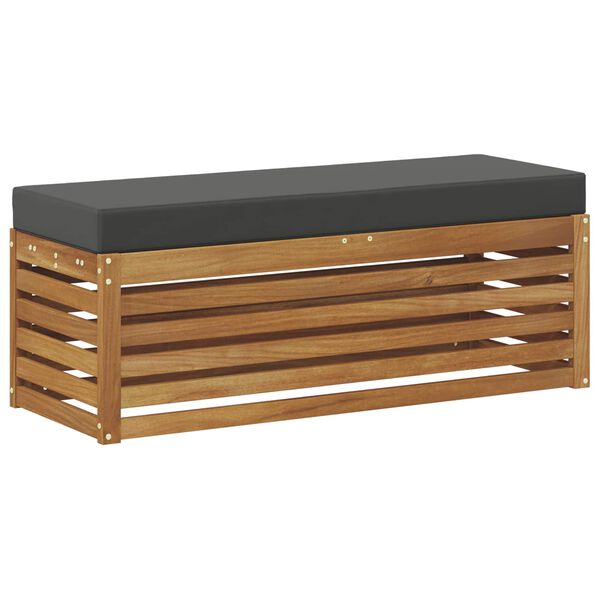 Wyświetlanie zdjęcia produktu 1 z 9