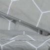 Miniatura produktu 4 z 6