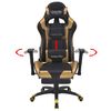 Miniatura produktu 5 z 7