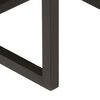 Miniatura produktu 7 z 11