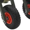 Miniatura produktu 11 z 12