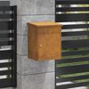 Miniatura produktu 3 z 15