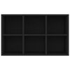 Miniatura produktu 10 z 11