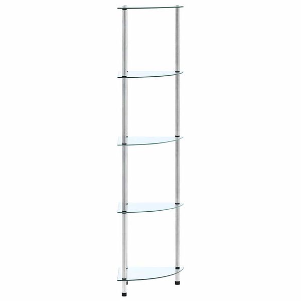 Wyświetlanie zdjęcia produktu 1 z 7