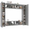 Miniatura produktu 3 z 10