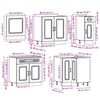 Miniatura produktu 10 z 12