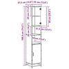 Miniatura produktu 20 z 21