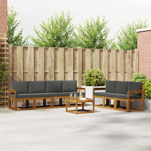 Wyświetlanie zdjęcia produktu 2 z 11