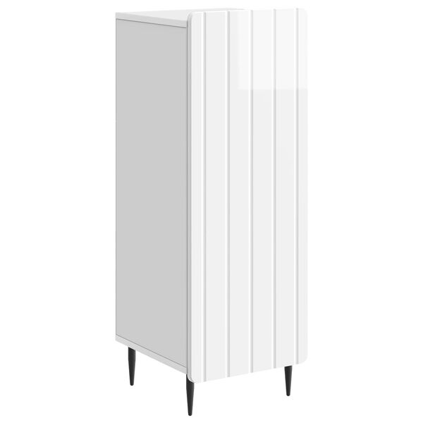 Wyświetlanie zdjęcia produktu 1 z 11