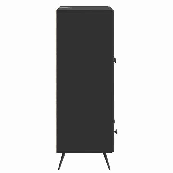 Wyświetlanie zdjęcia produktu 4 z 8