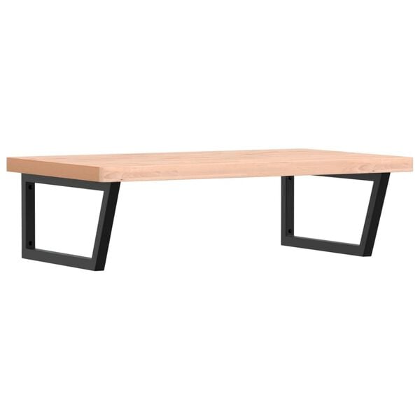 Wyświetlanie zdjęcia produktu 1 z 11