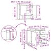 Miniatura produktu 18 z 19