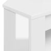 Miniatura produktu 8 z 11