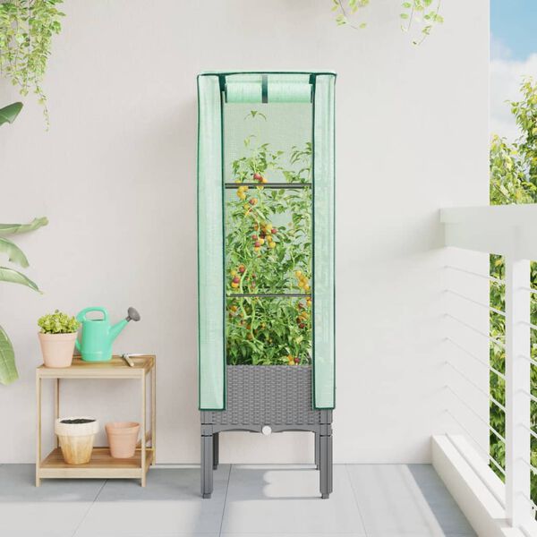 Wyświetlanie zdjęcia produktu 3 z 9