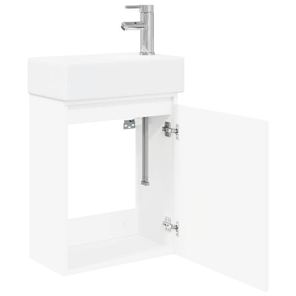 Wyświetlanie zdjęcia produktu 4 z 11
