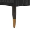 Miniatura produktu 11 z 16