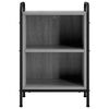 Miniatura produktu 3 z 8