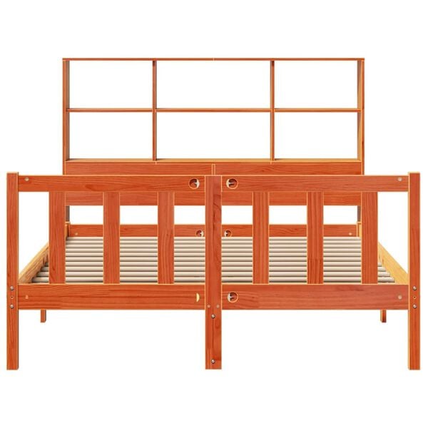 Wyświetlanie zdjęcia produktu 4 z 11