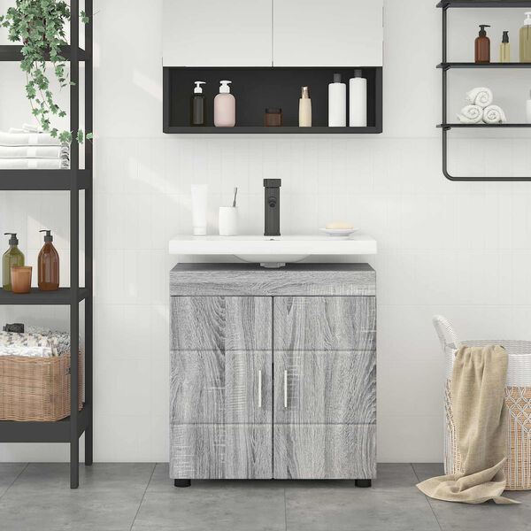 Wyświetlanie zdjęcia produktu 4 z 15