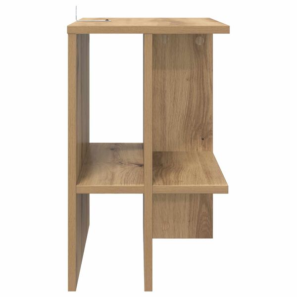 Wyświetlanie zdjęcia produktu 4 z 7