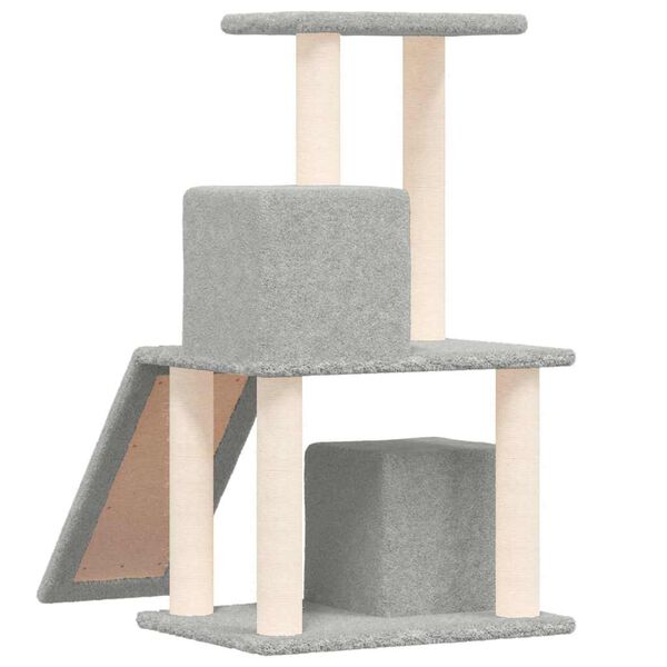 Wyświetlanie zdjęcia produktu 4 z 7