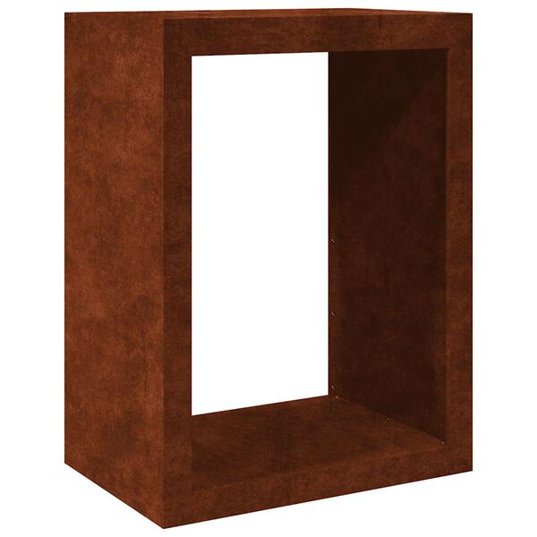 Wyświetlanie zdjęcia produktu 1 z 12