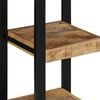 Miniatura produktu 6 z 12