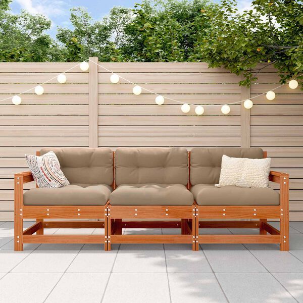 Wyświetlanie zdjęcia produktu 2 z 7