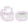 Miniatura produktu 8 z 8