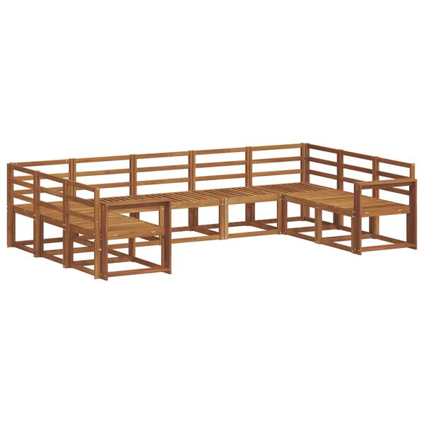 Wyświetlanie zdjęcia produktu 1 z 10