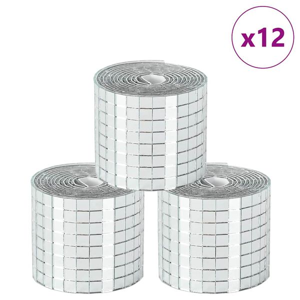 Wyświetlanie zdjęcia produktu 3 z 9