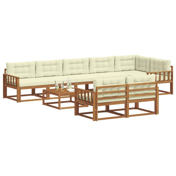 Wyświetlanie zdjęcia produktu 3 z 12