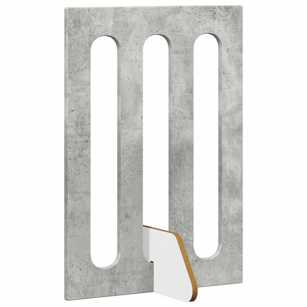 Wyświetlanie zdjęcia produktu 4 z 8